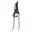 Sunny Club Set of 3 Flower Printed Garden Tools