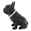 Crosby St. French Bulldog Outdoor Statue, 10"