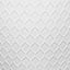 Providence Madill Grey Outdoor Planter, Large