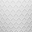 Providence Grey Madill Outdoor Planter, Small