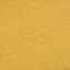 Crosby St. Yellow Solid Woven Outdoor Throw Pillow, 18"