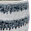 Indoor Bay Planter, Large