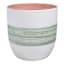 Indoor Rowan Planter, Medium