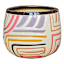 Indoor Nina Planter, Small
