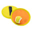 Toss and Catch Game
