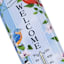 Songbird Welcome Outdoor Thermometer