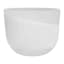 Spello Rischio White Outdoor Planter, Medium