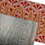 Home Petals Coir Mat, 18x30