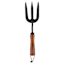 Garden Hand Rake