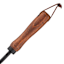 Garden Hand Rake