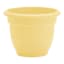 Ariana Daffodil Outdoor Planter, 12"