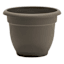 Ariana Peppercorn Outdoor Planter, 12"