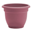 Ariana Dusty Rose Outdoor Planter, 8"