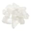 Clear Quartz Gem Fillers 32Oz