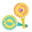 Summer Fun Beach Paddle - Sunshine