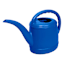 Blue Watering Can, 56oz