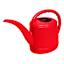Red Watering Can, 56oz