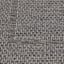 (E195) Crosby St. Santorini Grey & Natural Woven Indoor & Outdoor Accent Rug, 3x5