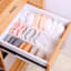 Adjustable Depth Drawer Organizer
