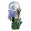 Solar Hummingbird Outdoor Decor