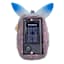 Butterfly Solar Outdoor Decor, 3.7"