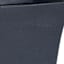 Japi Black Tall Valencia Outdoor Planter, Large