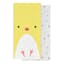 Bunny Brights Set of 2 Chick Kitchen Towels