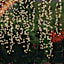 200-Count LED Willow Tree String Lights