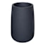 Japi Bios Tall Outdoor Planter, 25.2"