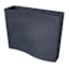 Japi Flow Lead Window Planter, 35"