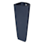 Japi Flow Corner Lead Outdoor Planter, 11.8"