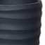 Japi Cliff Lead Tall Outdoor Planter, Small