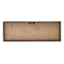 Bath Day Plaque, 12x4