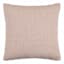 Honeybloom Flower Garden Throw Pillow, 18"