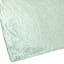 Honeybloom Solid Green Micro Plush Throw Blanket, 50x60