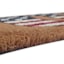 Patriotic Americana USA Coir Mat, 10x30