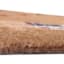 Red, White & Woof Patriotic Dogs Coir Mat, 18x30