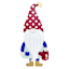 Sunny Club Garden Gnome Learner, 47"