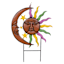 31In Sun And Moon Stake