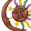31In Sun And Moon Stake