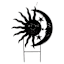 31In Sun And Moon Stake