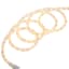 Clear Rope Light, 15'
