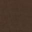 Brown Gel Pro Kitchen Mat, 20x30