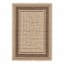 (E212) Santorini Cayden Outdoor Area Rug, 9x12