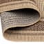 (E212) Santorini Cayden Outdoor Area Rug, 9x12