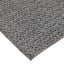 (E195) Santorini Border Outdoor Area Rug, 9x12