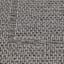 (E195) Santorini Border Outdoor Area Rug, 9x12