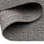 (E195) Santorini Border Outdoor Area Rug, 9x12