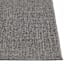 (E195) Crosby St. Santorini Border Outdoor Runner, 2x7