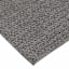 (E195) Crosby St. Santorini Border Outdoor Runner, 2x7